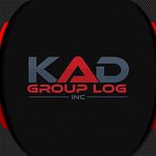 Kad Group Logistics Inc logo