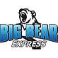 Big Bear Express LLC logo