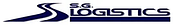 Sg Logistics logo