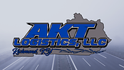 Akt Logistics LLC logo