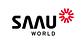 Saau World LLC logo