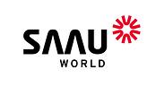 Saau World LLC logo