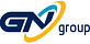 Gn Group Inc logo