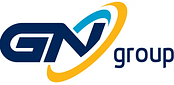 Gn Group Inc logo