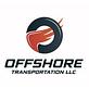 Offshore Transportation LLC logo
