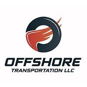 Offshore Transportation LLC logo