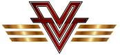 Vancore Inc logo