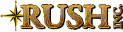 Rush Inc logo