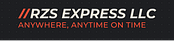Rzs Express LLC logo