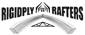 Rigidply Rafters logo