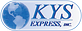 Kys Express Inc logo