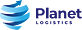 Planet Logistics LLC logo