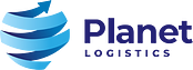 Planet Logistics LLC logo