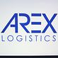 Arex Logistics Inc logo