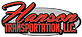 Hanson Transportation LLC logo