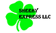 Sheehy Express Inc logo