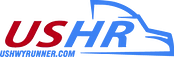 Ushr LLC logo