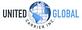 United Global Carrier Inc logo