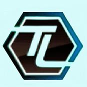 Team Line LLC logo