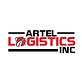 Artel Logistics Inc logo