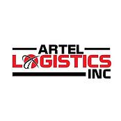 Artel Logistics Inc logo