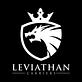 Leviathan Carriers Corporation logo