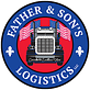Father & Sons Logistics LLC logo