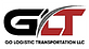 Go Logistics Transportation LLC logo