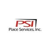 Place Services Incorporated logo