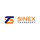 Sinex Transport Inc logo