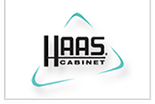 Haas Carriage Inc logo