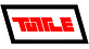 Tuttle Inc logo