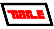 Tuttle Inc logo