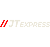 J T Express Inc logo