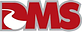Delivery Management Services Inc logo