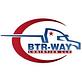 Btr Way Logistics LLC logo
