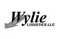 Wylie Logistics LLC logo