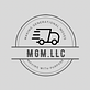Making Generational Moves LLC logo