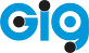 Gig Logistics Inc logo