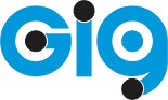 Gig Logistics Inc logo