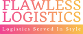 Flawless Logistics Inc logo