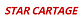 Star Cartage Co Inc logo