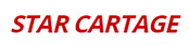 Star Cartage Co Inc logo