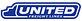 United Freight Lines Inc logo