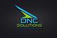 Dnc Solutions Ltd Co logo