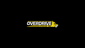 Overdrive Express Inc logo