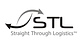 Stl Transportation Inc logo