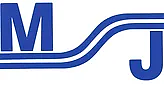 M And J Transportation logo