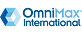 Omnimax International LLC logo
