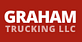 Graham Trucking LLC logo